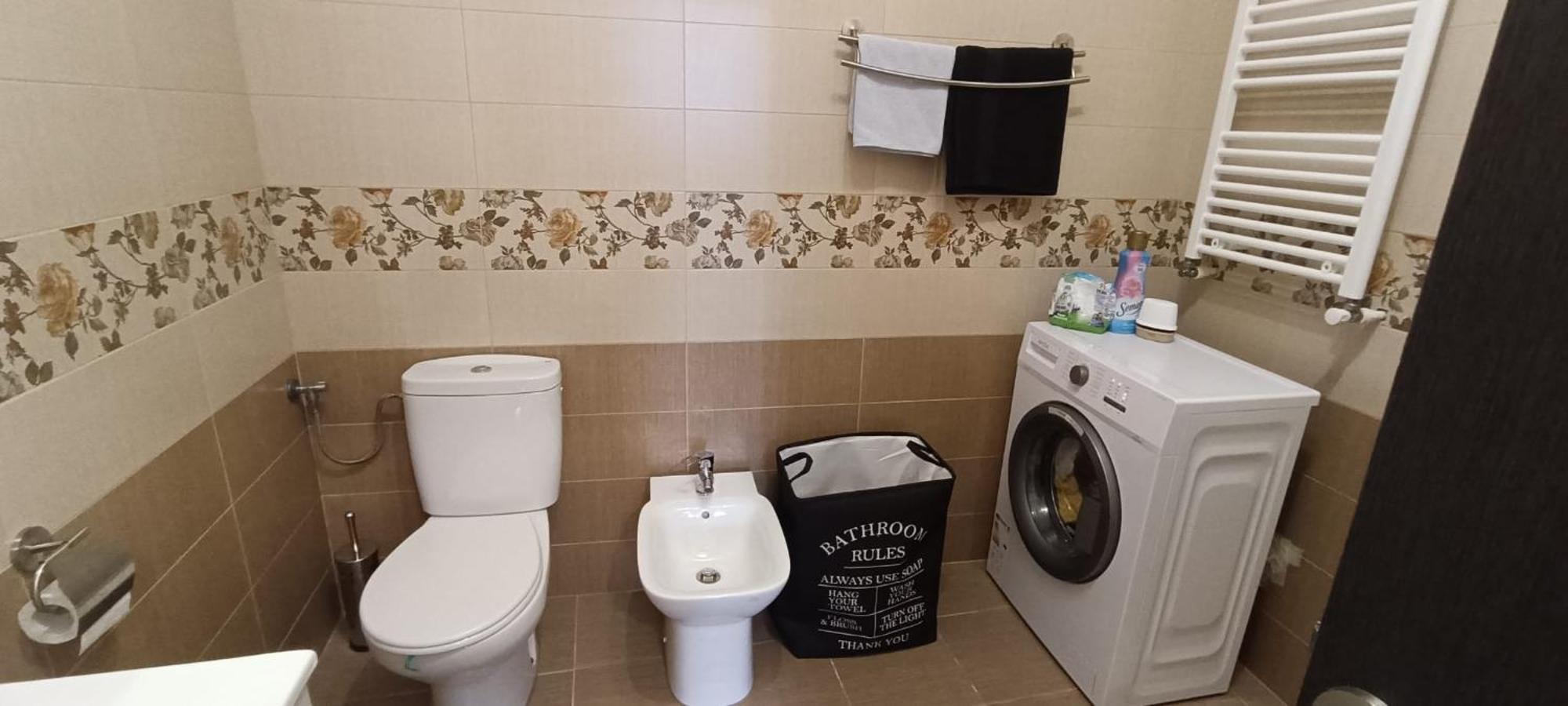 Moonlight Apartments סיביו מראה חיצוני תמונה